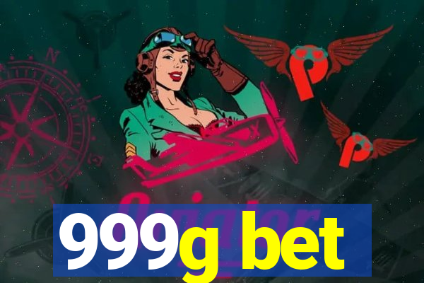 999g bet